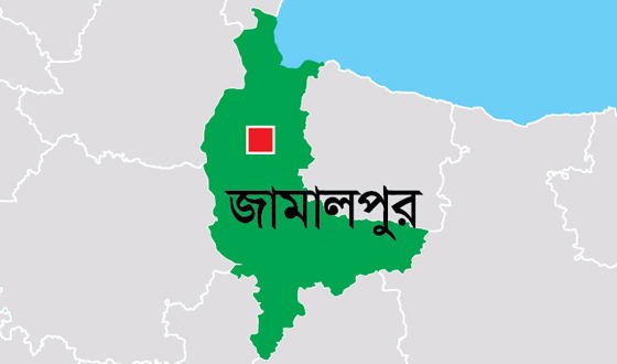 মেলান্দহে কৃষক হত্যা, গ্রেপ্তার ৫ – দৈনিক আজকের জামালপুর মেলান্দহে কৃষক হত্যা, গ্রেপ্তার ৫ – দৈনিক আজকের জামালপুর