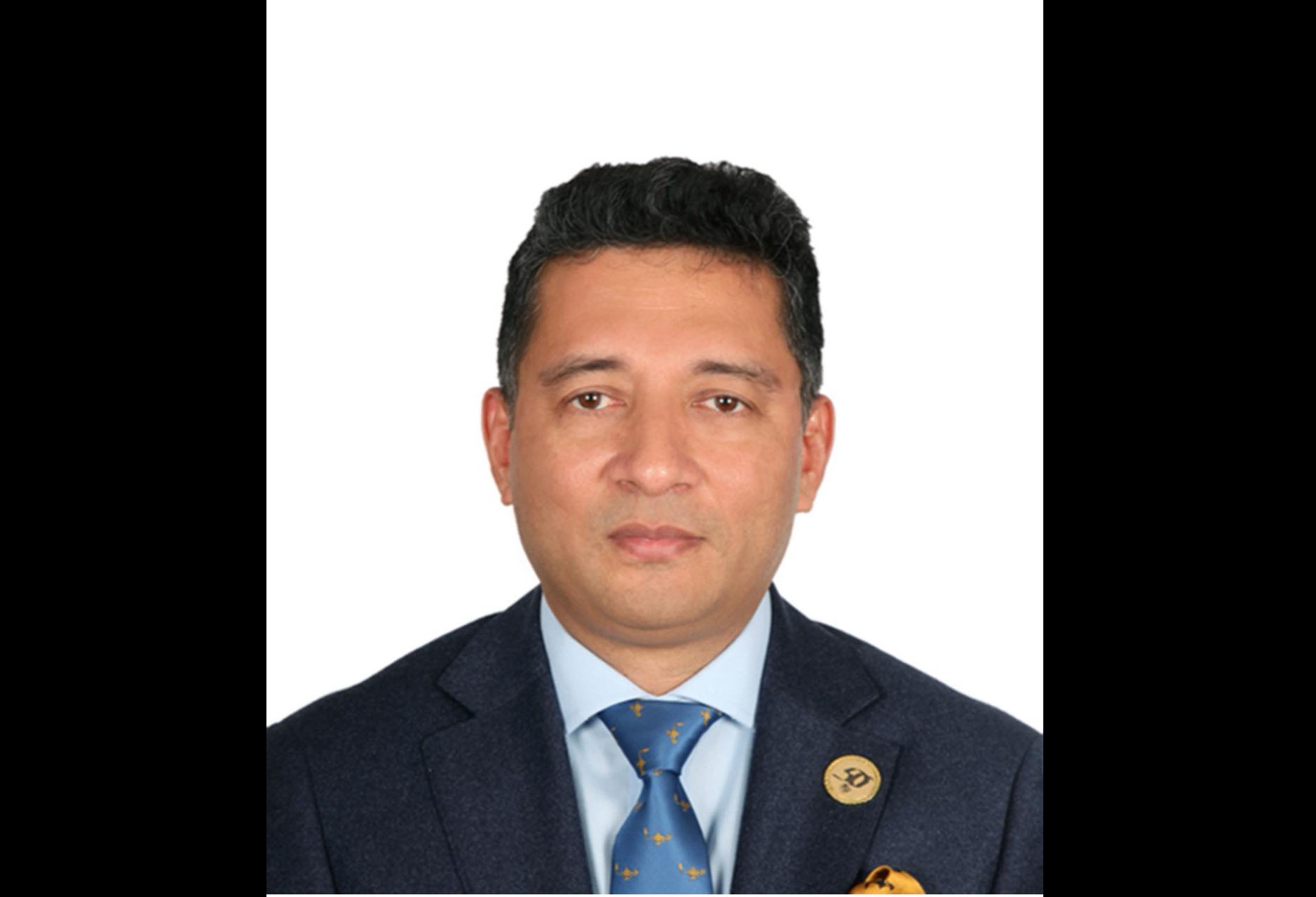 গাজীপুরে সাংবাদিককে কুপিয়ে হত্যা: বাংলাদেশ মানবাধিকার পরিষদের তীব্র নিন্দা ও প্রতিবাদ