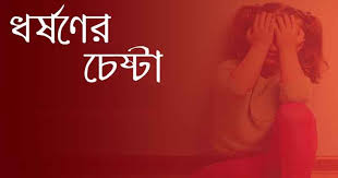 ঝিনাইগাতীতে মিথ্যা ধর্ষণ চেষ্টা মামলার প্রতিবাদে সংবাদ সম্মেলন