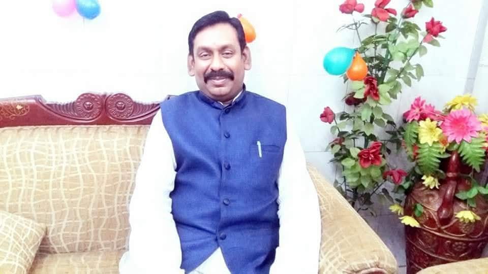 শীত- লায়ন মোঃ গনি মিয়া বাবুল