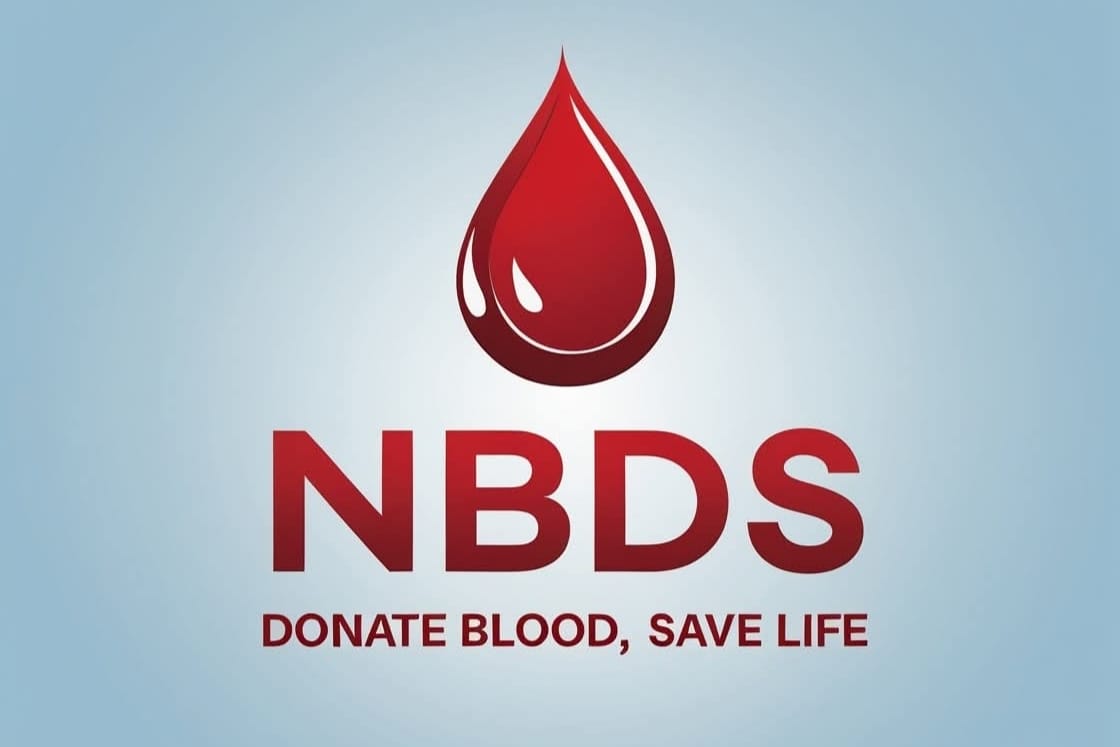 নিটারে যাত্রা শুরু বহুল প্রতীক্ষিত ব্লাড ডোনেশন সোসাইটির