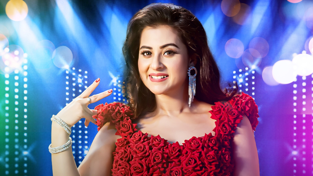 ‘আজেবাজে ভিডিও বানিয়ে গুজব ছড়ানো হচ্ছে’