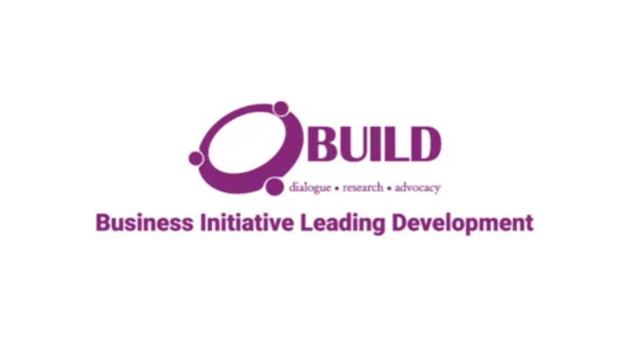 বিনিয়োগে আস্থা ফেরাতে অর্থনৈতিক সংস্কারের পরামর্শ বিল্ডের