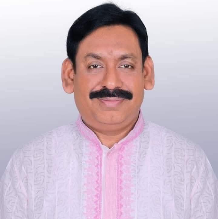 কল্যাণময় রমজান -লায়ন মোঃ গনি মিয়া বাবুল