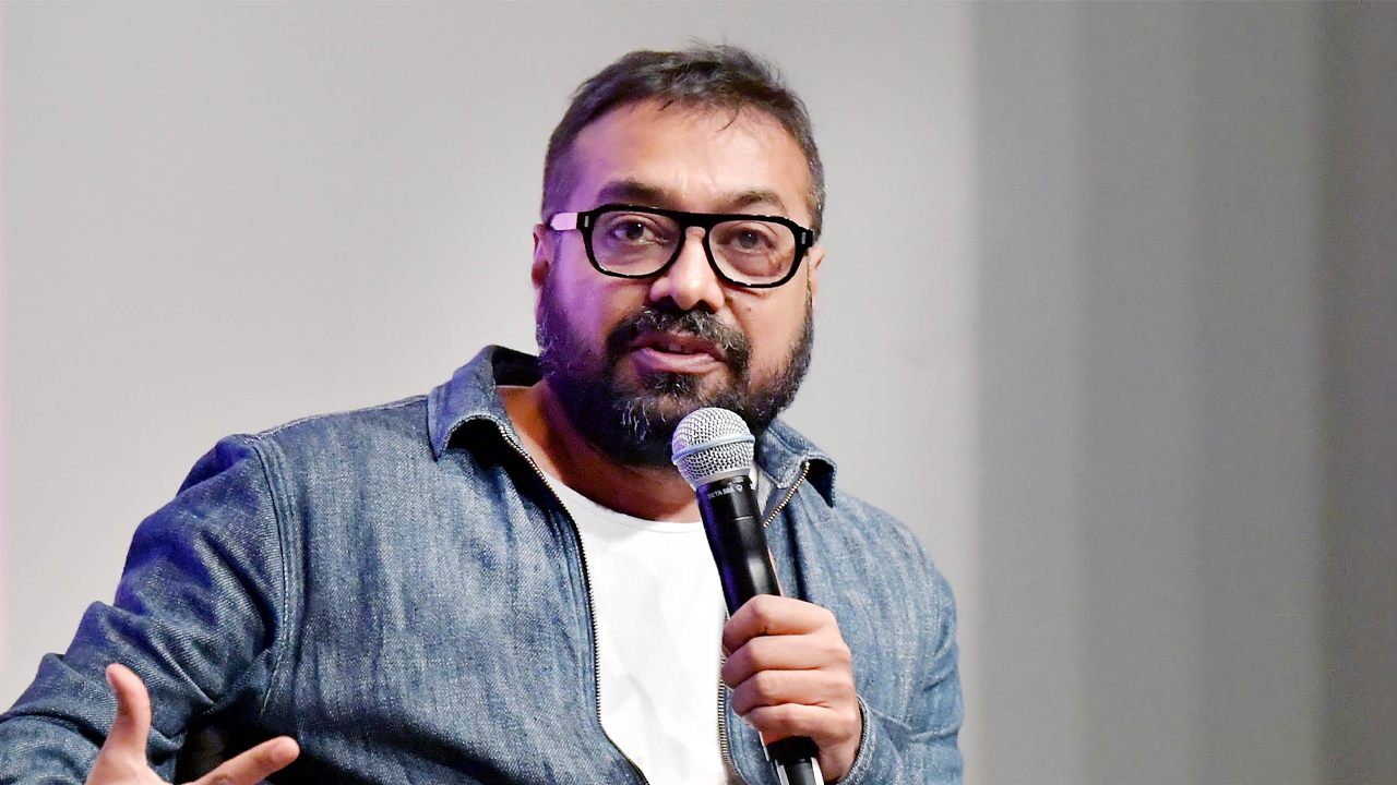 এপস্টেইন ফাইলে বলিউড পরিচালকের নাম