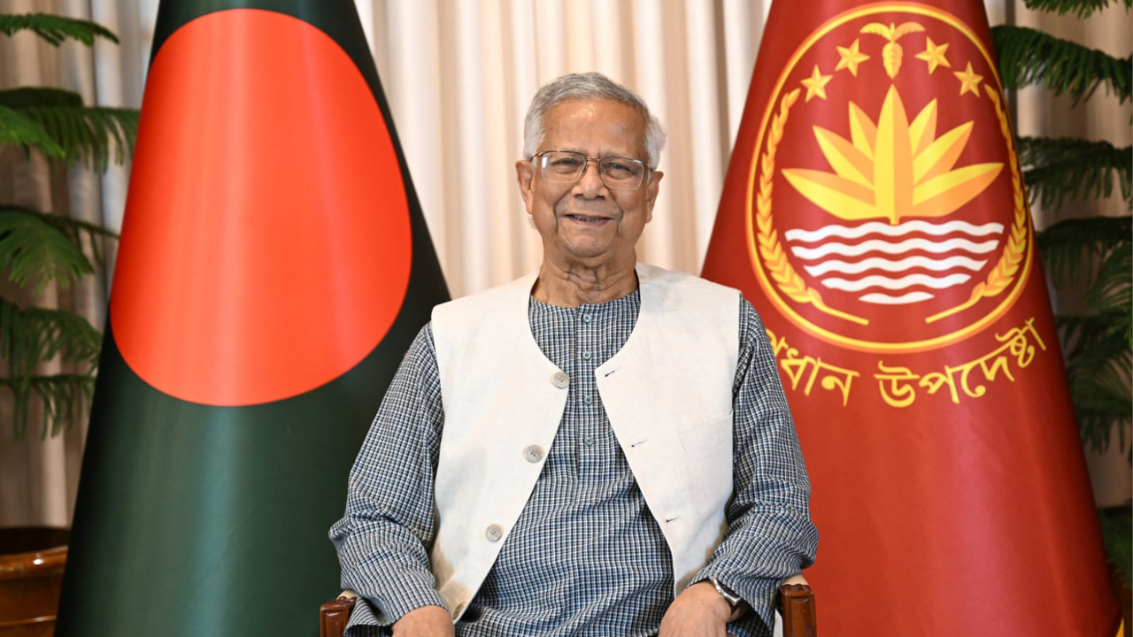 জুলাই সনদ বাস্তবায়ন হলে ফ্যাসিবাদ ফিরে আসার পথগুলো চিরতরে বন্ধ হবে