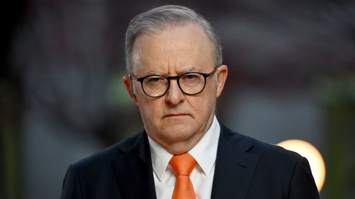 ইরান যুদ্ধের লক্ষ্য পূরণ, আর কী পাওয়ার আছে স্পষ্ট নয়: অস্ট্রেলীয় প্রধানমন্ত্রী