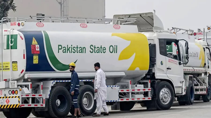 পাকিস্তানে জ্বালানির দাম এক লাফে বাড়লো ৪৩ শতাংশ
