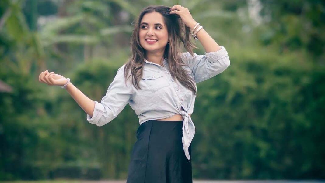 আবারও অপারেশন টেবিলে তানিয়া বৃষ্টি