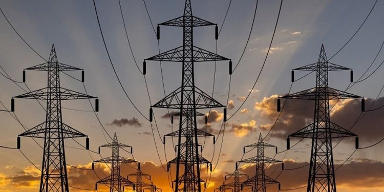 বিদ্যুতের দাম বাড়ানোর তোড়জোড় শুরু করেছে বিদ্যুৎ বিভাগ