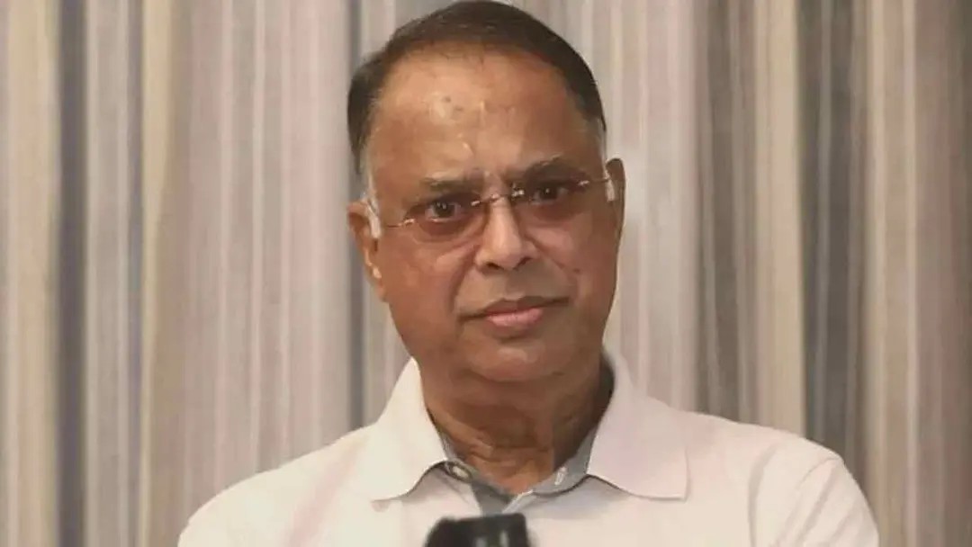 গ্রীষ্ম ও সেচ মৌসুমে দিনে বিদ্যুতের সর্বোচ্চ চাহিদা প্রায় ১৮০০০ মেগাওয়াট: বিদ্যুৎমন্ত্রী