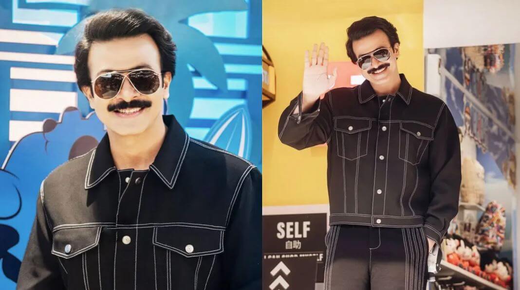 ভক্তদের সুখবর দিলেন শাকিব খান