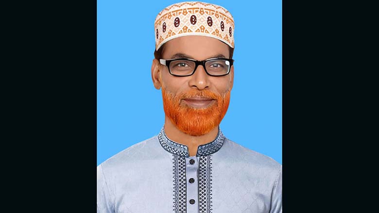 নয়ানগর ইউনিয়নবাসীর মৌলিক অধিকার প্রতিষ্ঠা ও মডেল ইউনিয়ন গড়ে তোলাই আমার দৃঢ় অঙ্গীকার -মোহাম্মদ বেলায়েত হোসেন বেলাল